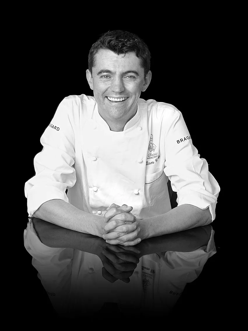 William curley discount